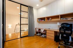 Lengkong Lima (D14), Semi-Detached #562081641
